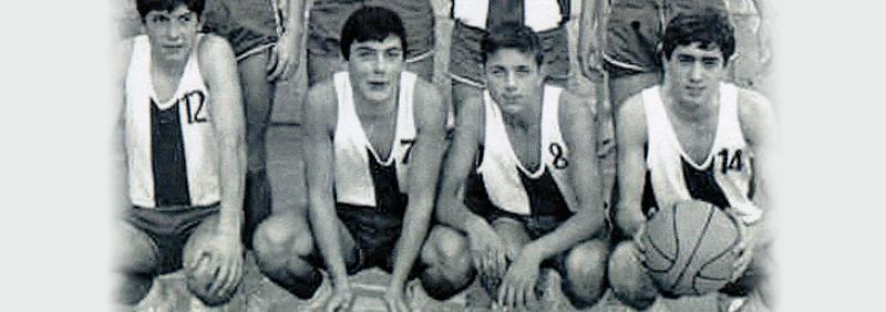 baloncesto.jpg
