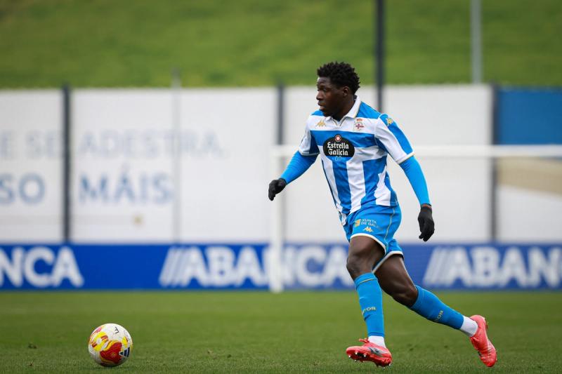 Fabril Rayo Cantabria-266.jpg