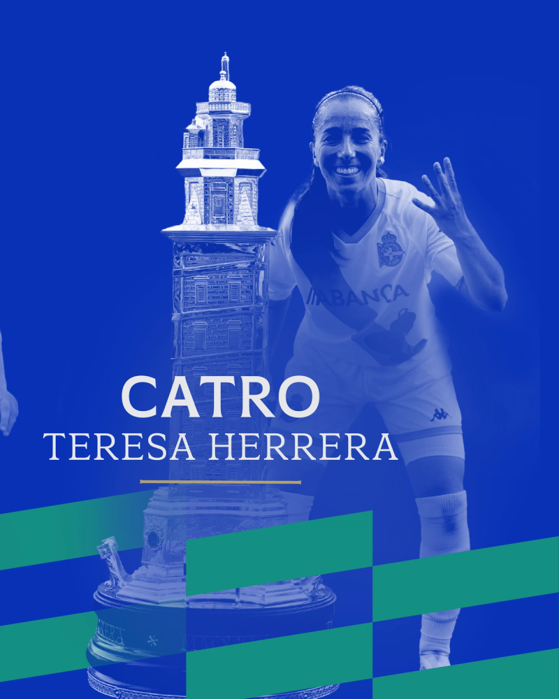 20260516_teresaherreracris.png