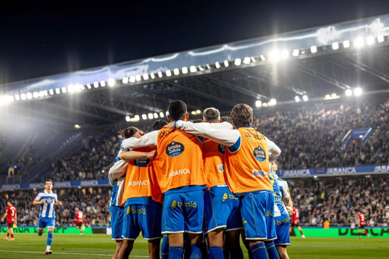 DEPARTAMENTO DE RESPONSABILIDAD SOCIAL