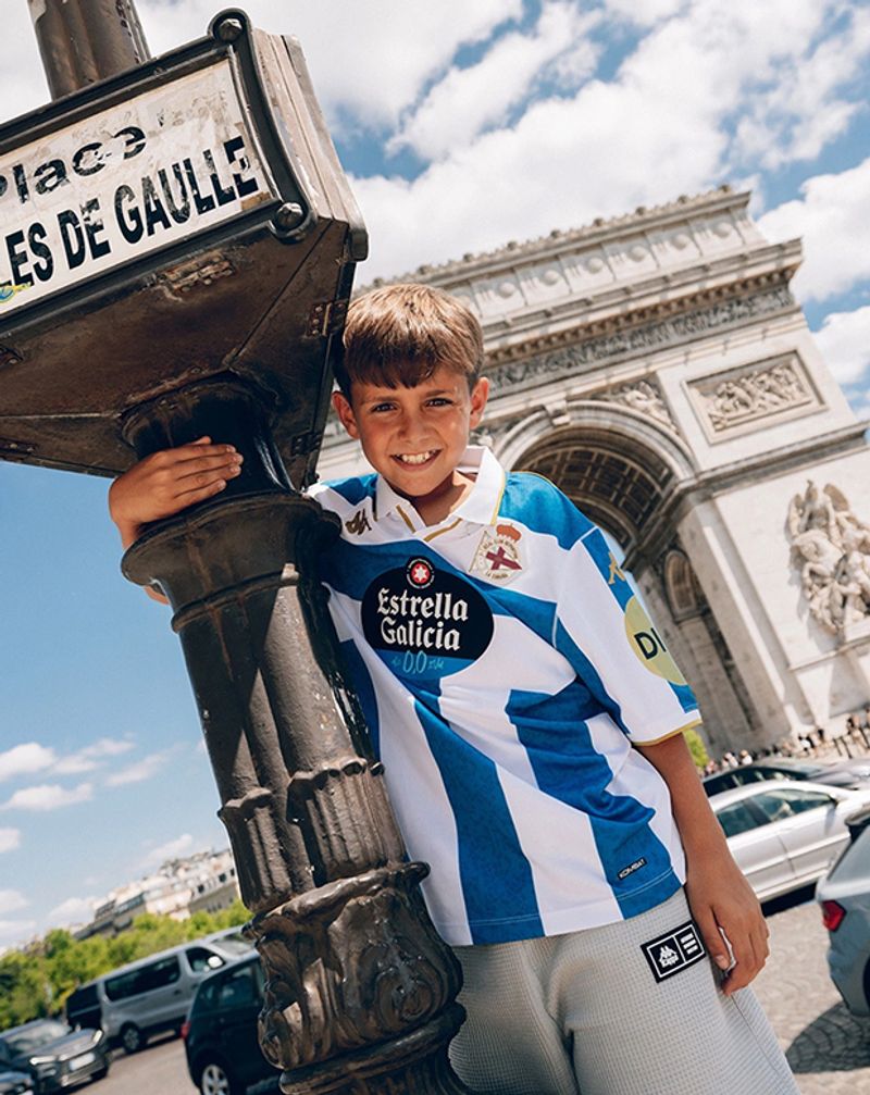 fafd17f0-24f5-4e48-9fc0-f611837da77d-422 1.jpg