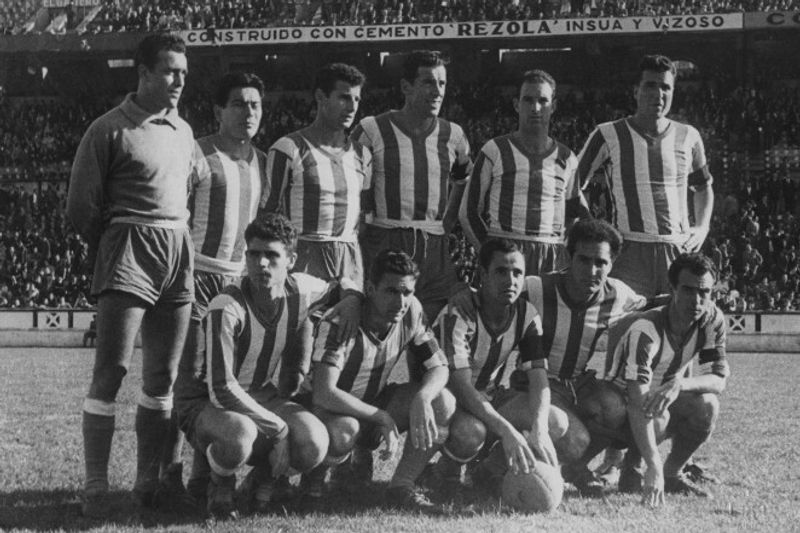 1958-59.jpg