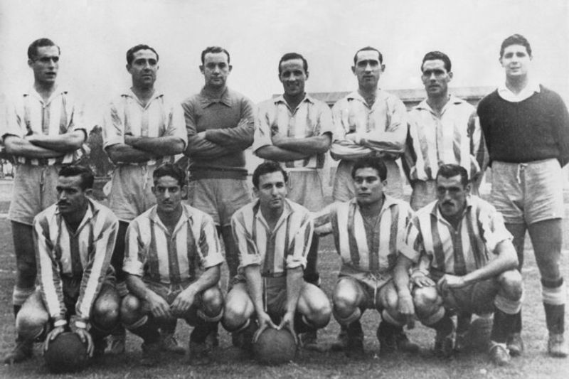 1950-51.jpg