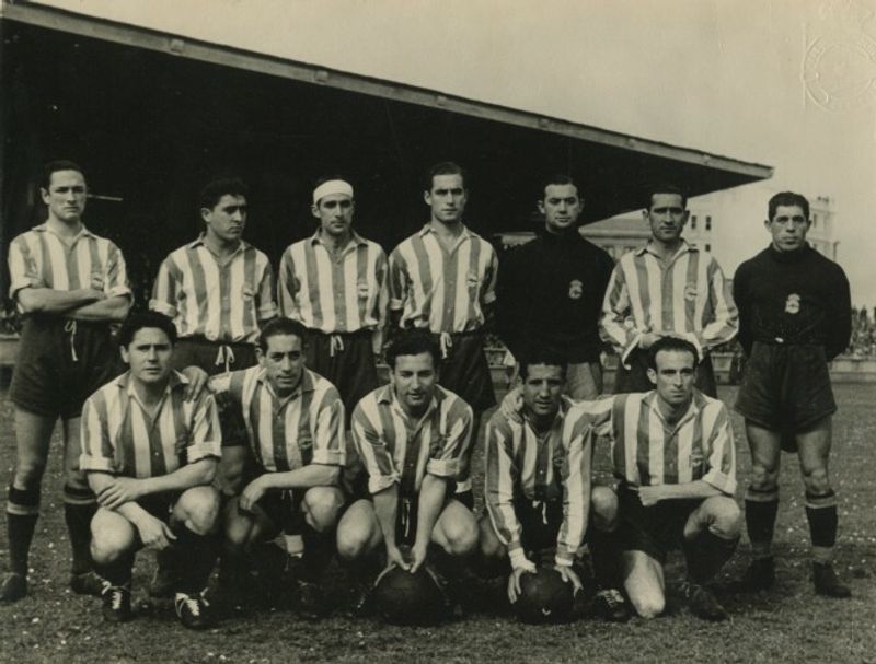 1948-49.jpg