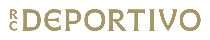 RCDeportivo_Wordmark_CMYK_DORADO.png
