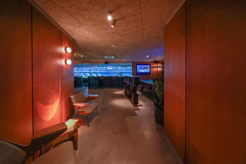 Club Riazor Depor Zaragoza-49.jpg