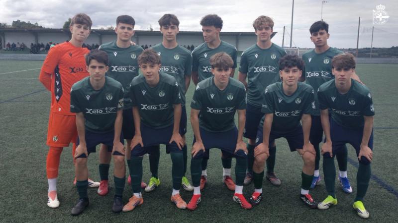 20260516_santirsosdcadete.jpg