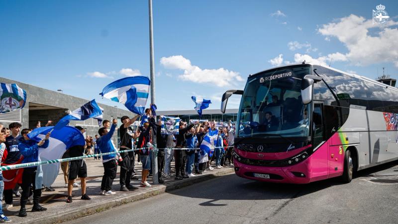 20260509_busdepor.jpg