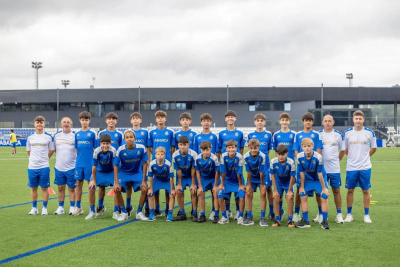 InfantilA2526 (2).jpg