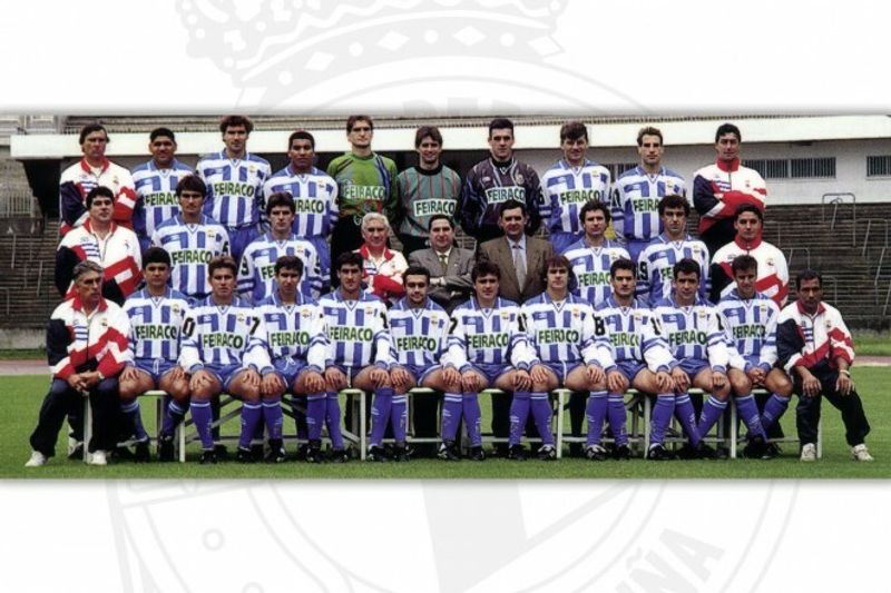 1994-95.jpg