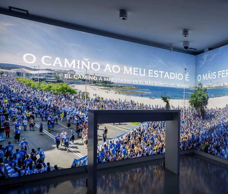 DISFRUTA DE LA SALA BLANCA DE MANERA TOTALMENTE GRATUITA