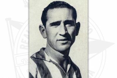 carlitos.jpg