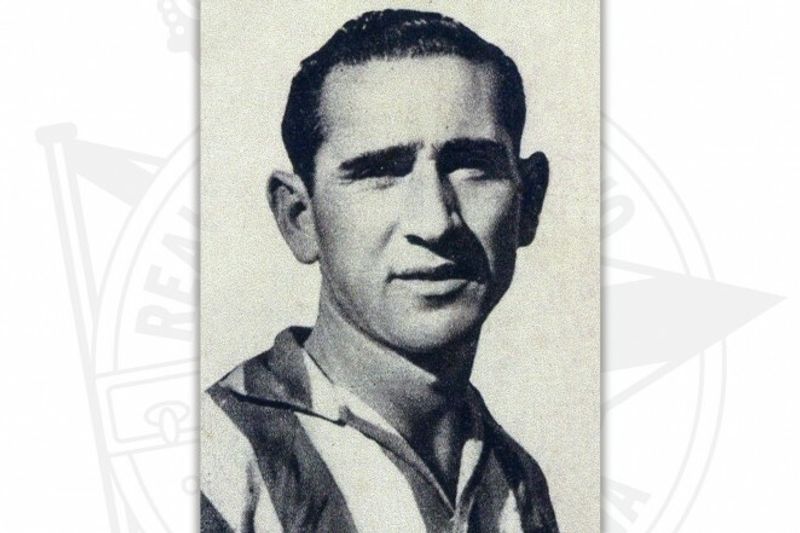 carlitos.jpg