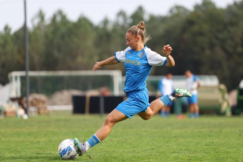 entreno abanca-39.jpg