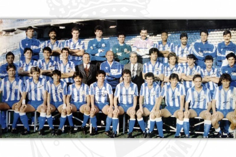 1986-87.jpg