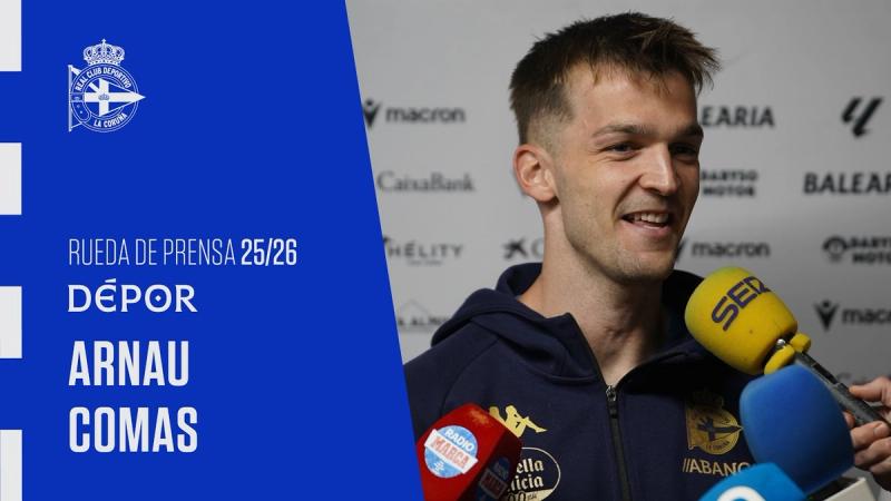 Arnau cre que "competimos moi ben" e Alti, que "esta vitoria nos vai a dar ese empuxón"