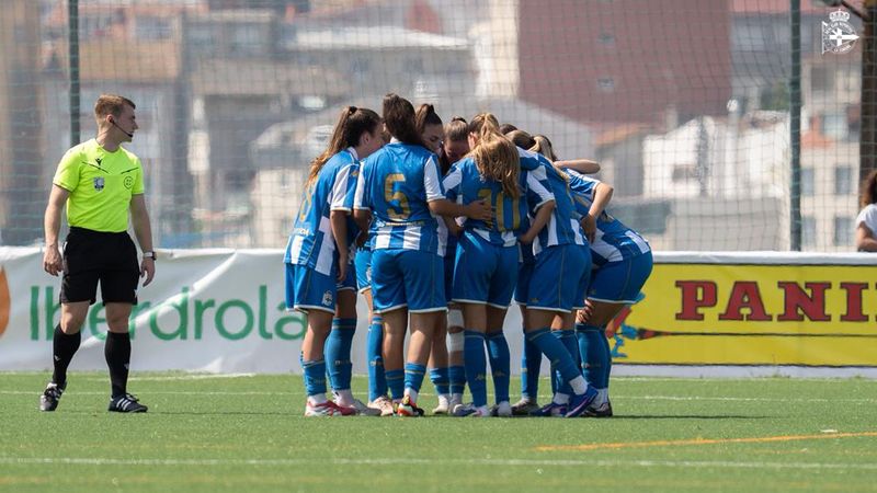 deporabancajuvenil2.jpg