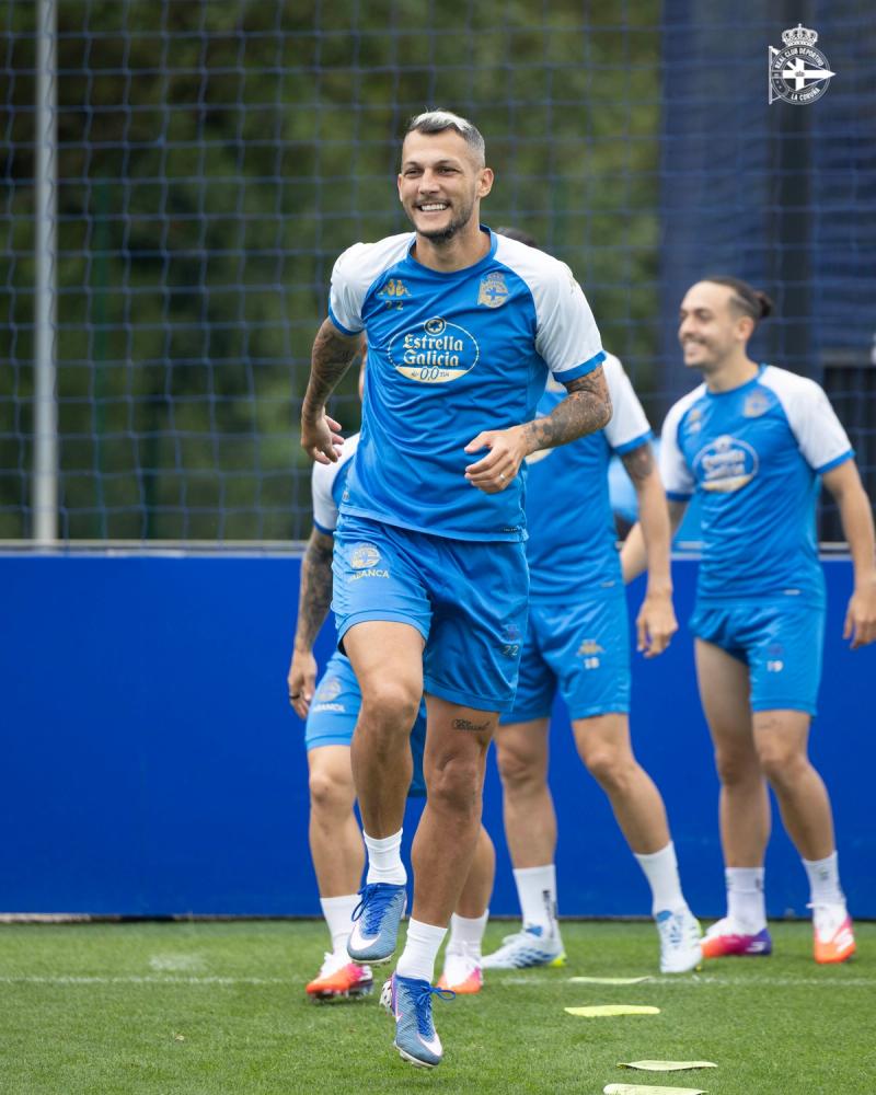 stoichkov.jpg