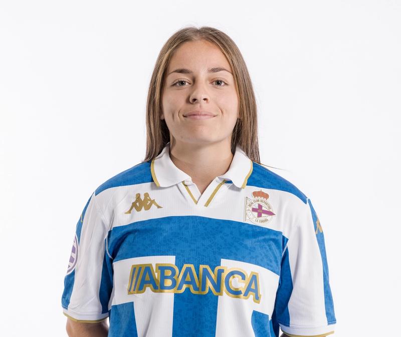 ADELAIDA_GONZÁLEZ (9).jpg