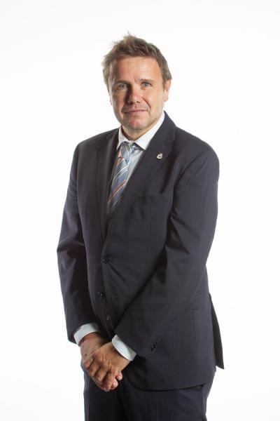 NACHO_LOURIDO (3).jpg