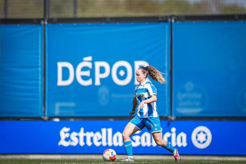 Depor ABANCA B As Celtas-239.jpg