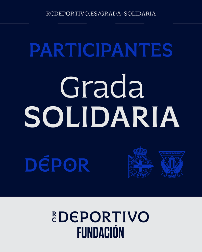 Real Club Deportivo de La Coruña