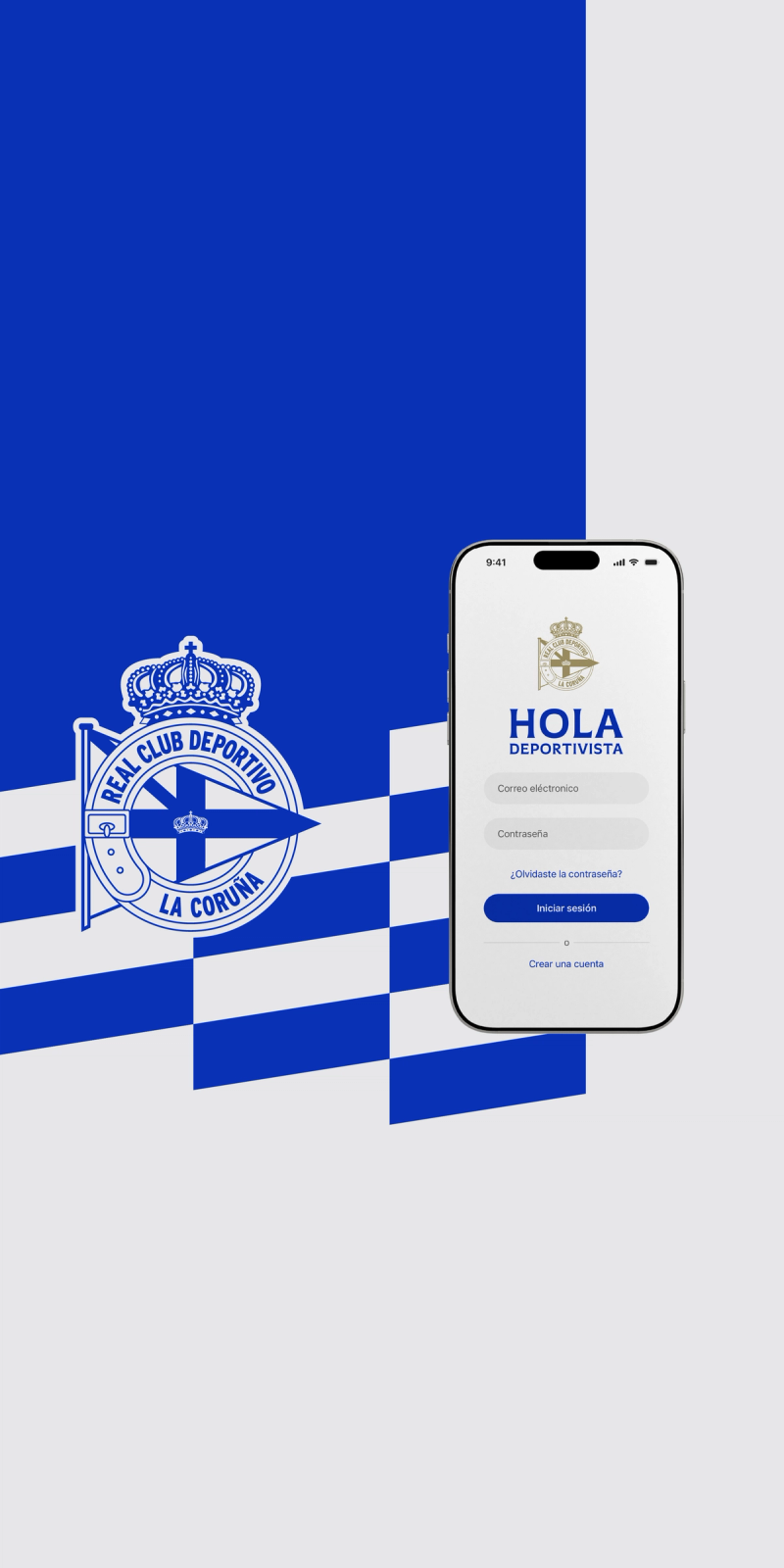 RCD2526_NW_GraficaApp_1-2.png