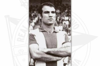 manolete.jpg