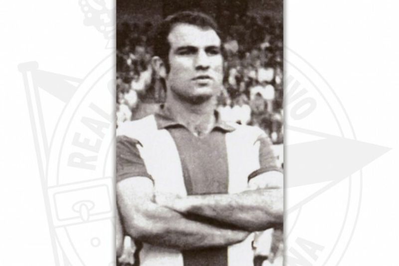 manolete.jpg