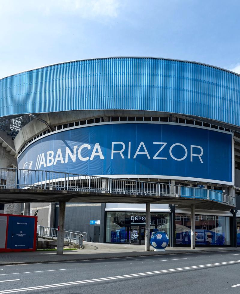 Riazor04-2026.jpg