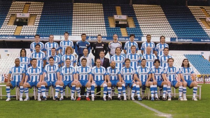 2005-06.jpg