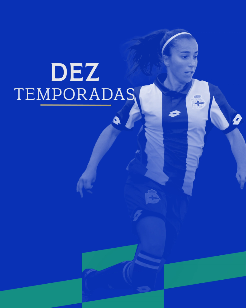 20260516_dieztemporadascris.png