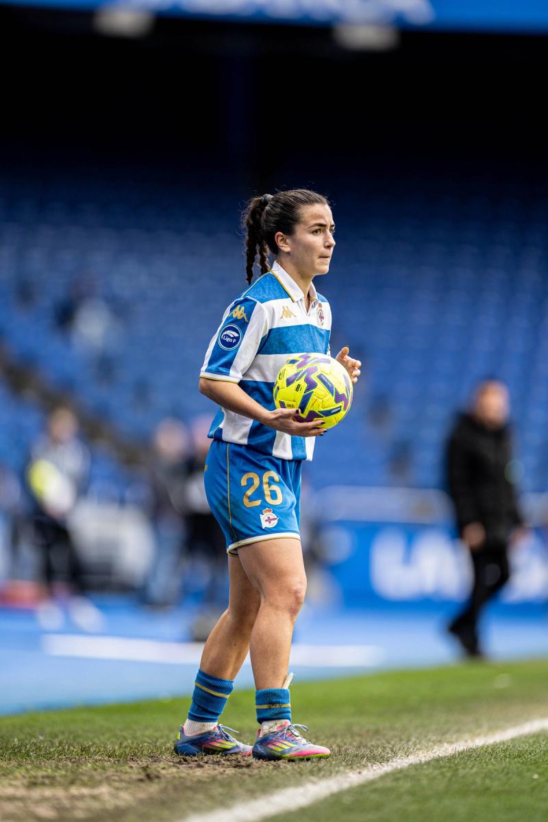 2026-02-01RCDARM (432).jpg