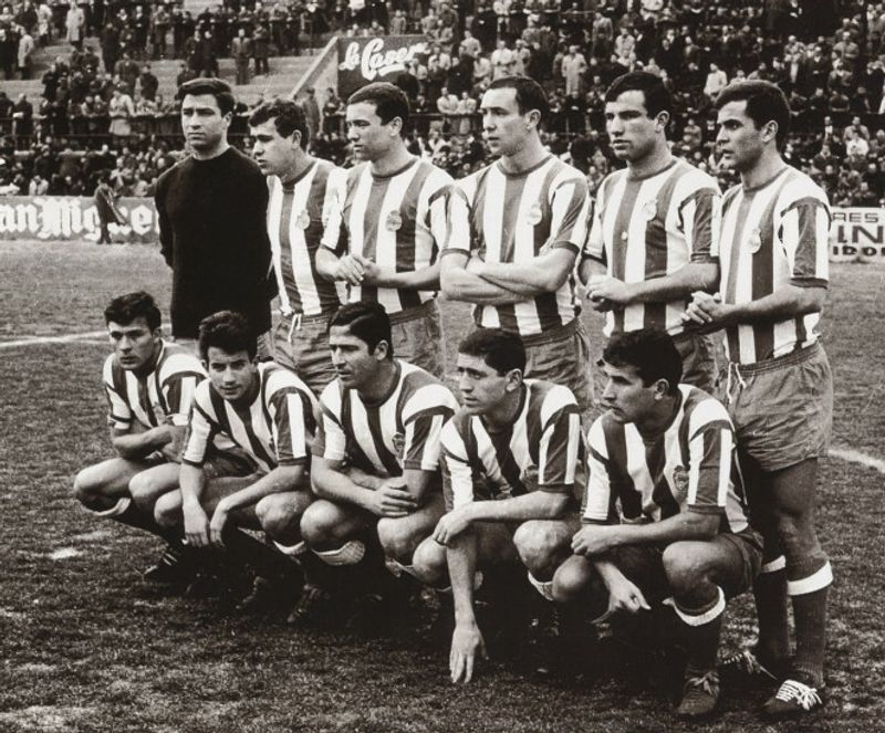 1966-67.jpg
