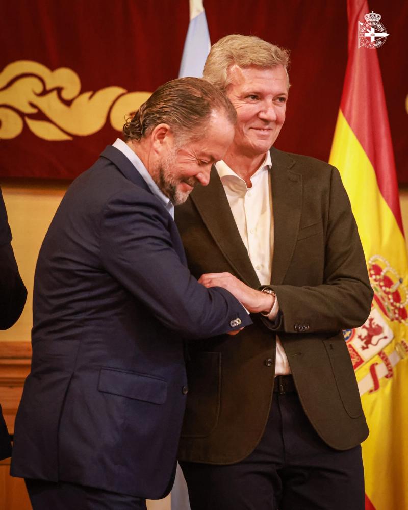 escotetyruedaraxoi.jpg