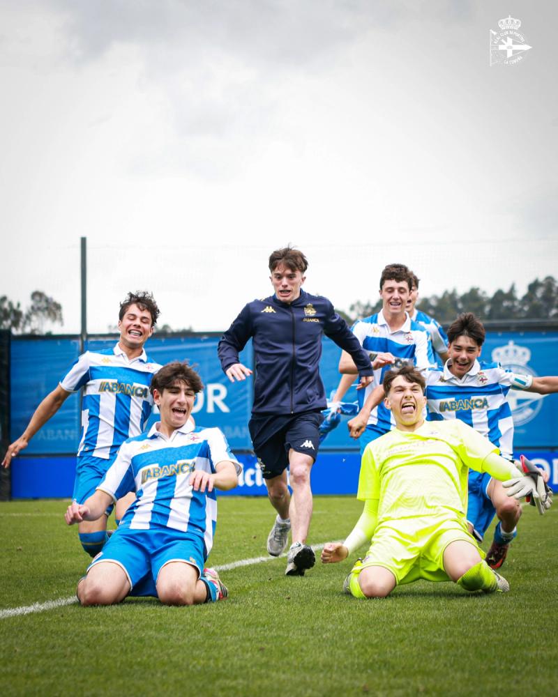 20260516_celebracioncadete4.jpg