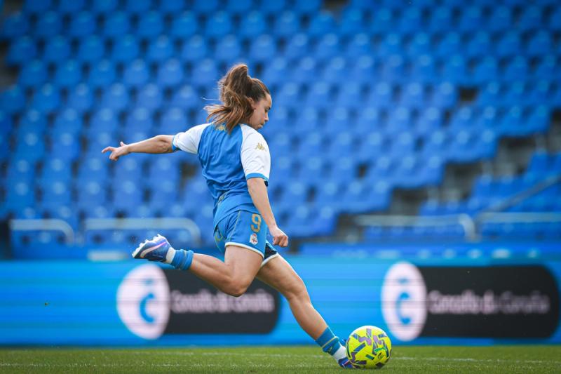 Depor ABANCA Sevilla-85.jpg