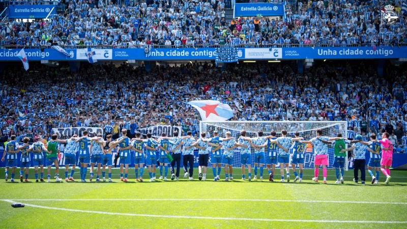 20260517_celebraciondepor.jpg