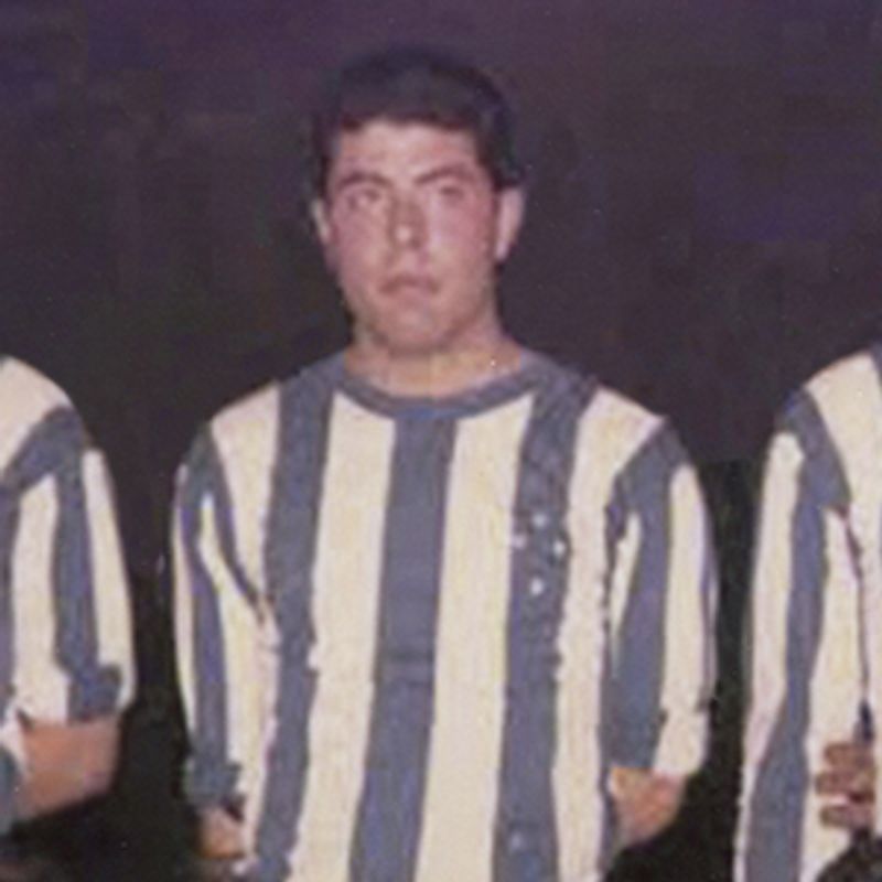 jl abeledo.jpg