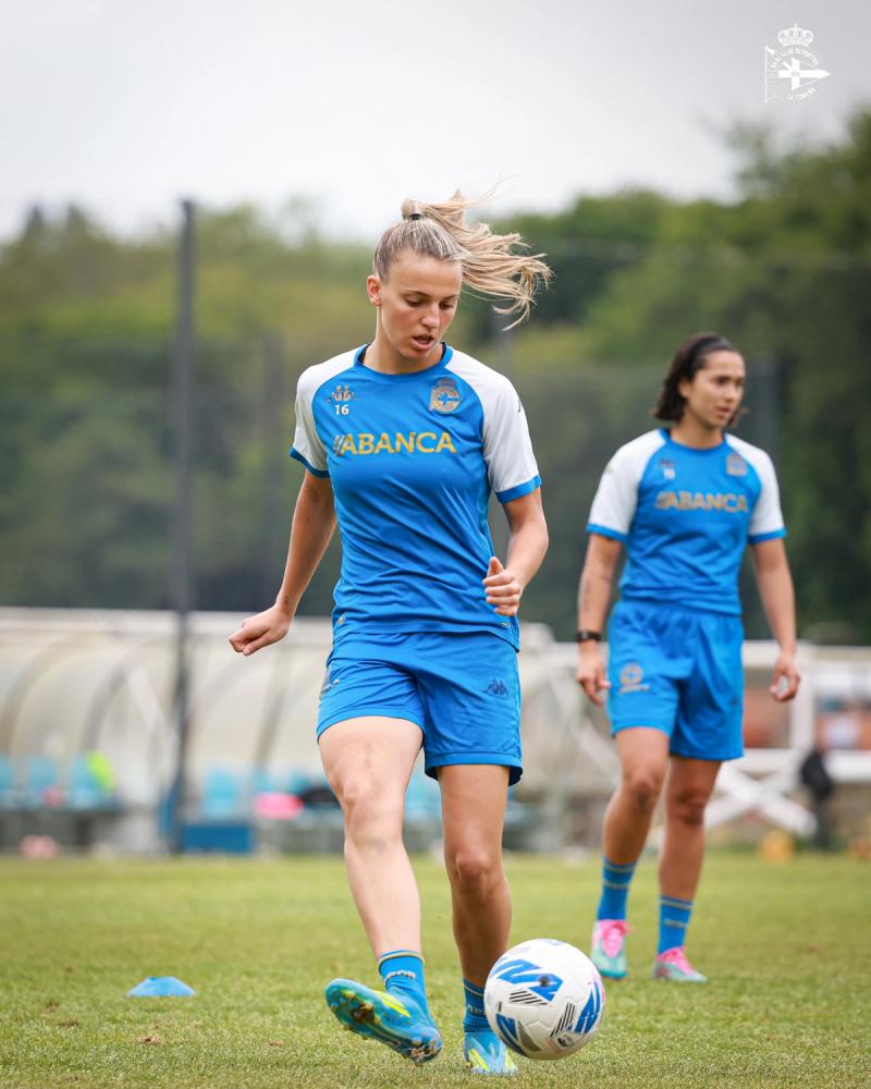 20260502_marisa.jpg