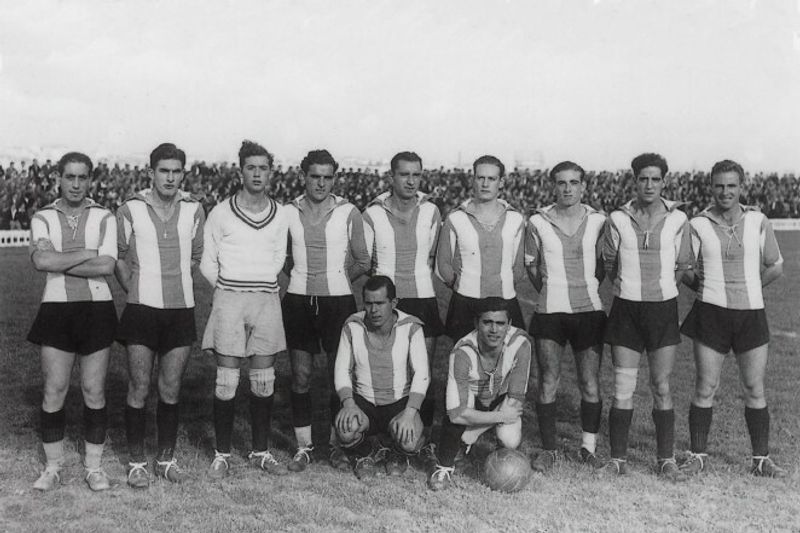 1939-40.jpg