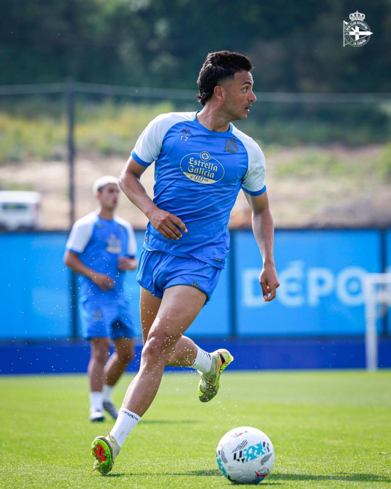 20260522_cristianherrera.jpg