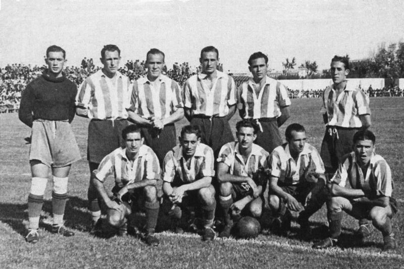 1941-42.jpg