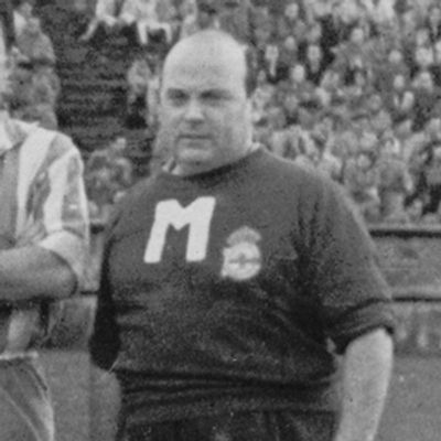 vicente c.jpg