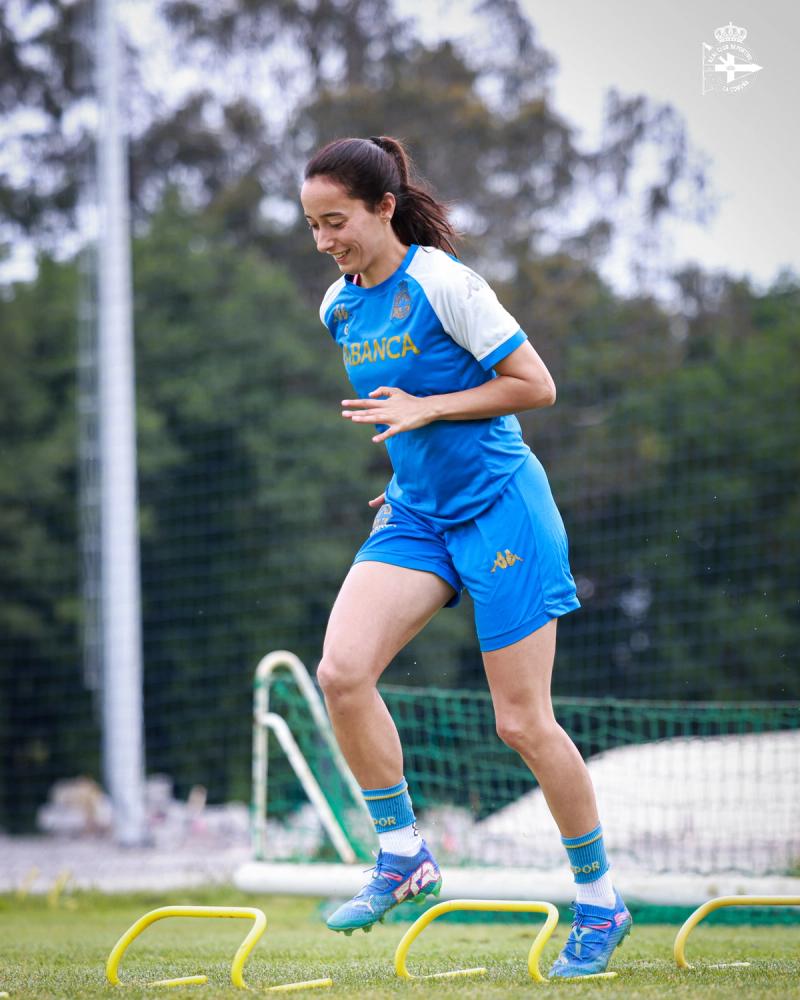 20260508_paulagutierrez.jpg