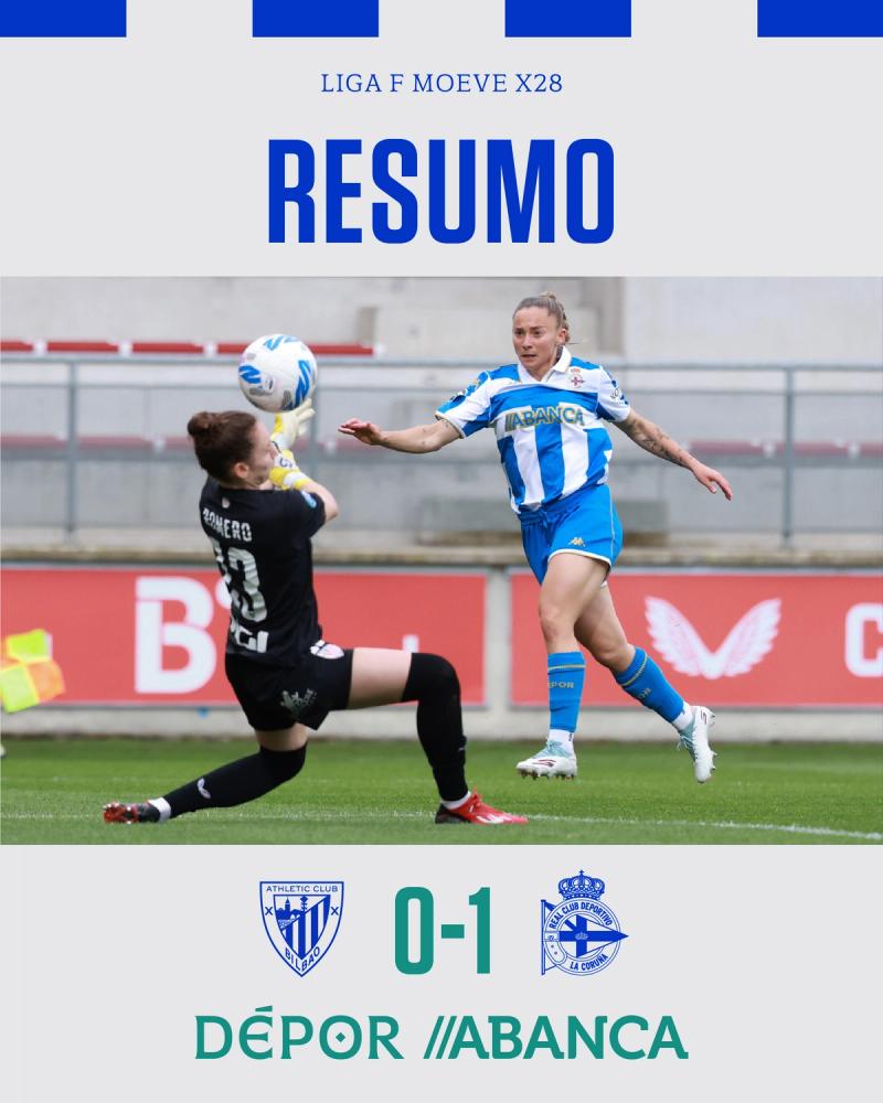 Real Club Deportivo de La Coruña