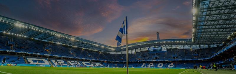 241111_SUSI0864-PanoramicaEstadio-MedRes 1.jpg