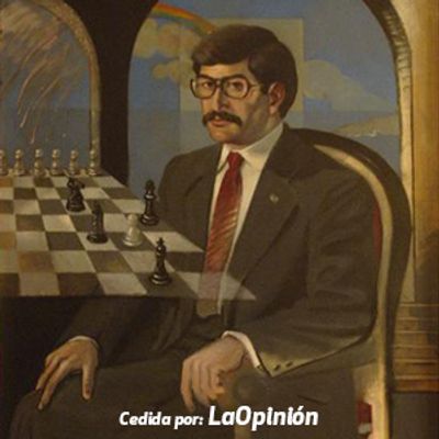 domingos.jpg