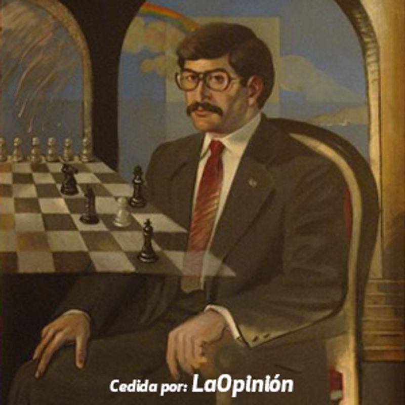 domingos.jpg