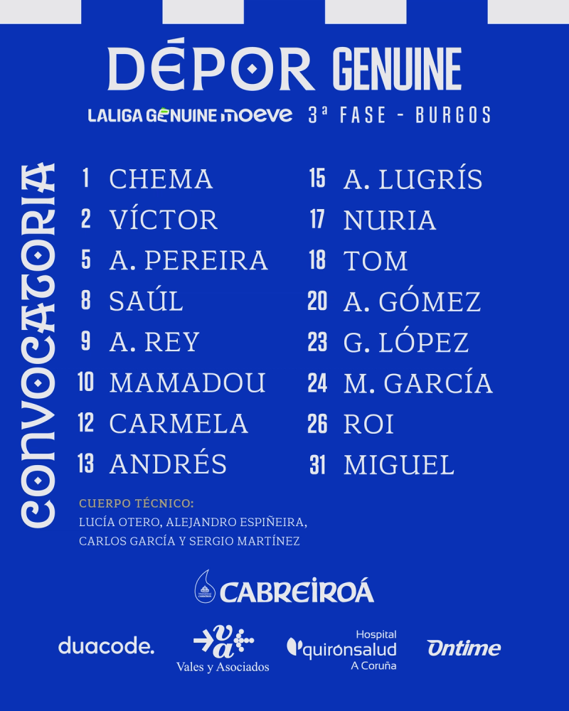 convocatoriagenuineburgos.png